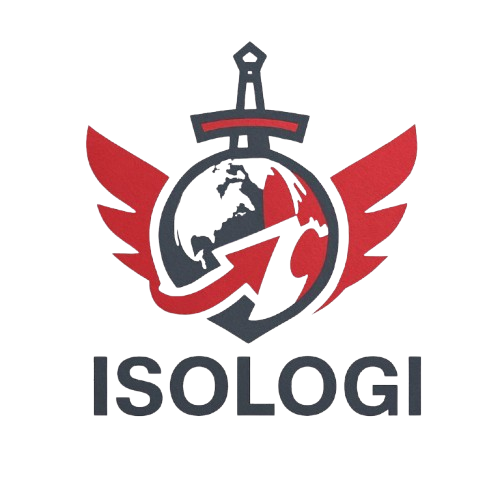 ISOLOGI